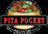 Pita Pocket Eatery