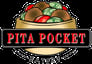  Pita Pocket Eatery
