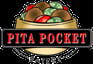 Pita Pocket Eatery