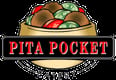 Pita Pocket Eatery